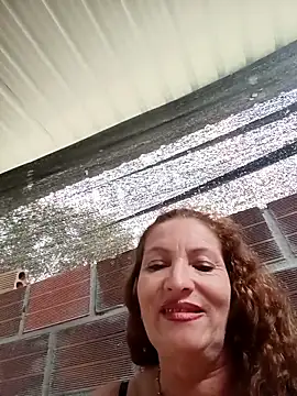 Sexy-Woman-Mature's cam snapshot