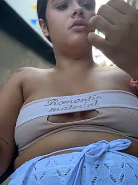 Kaily_Sweet16's cam snapshot