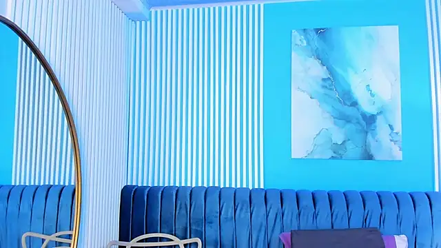 ariannaliss's cam snapshot