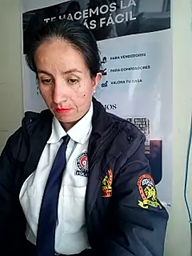 Valentina--1's cam snapshot