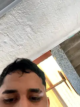 Maria-1976 live sex cam