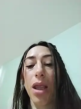 Samantha_curvy1's cam snapshot