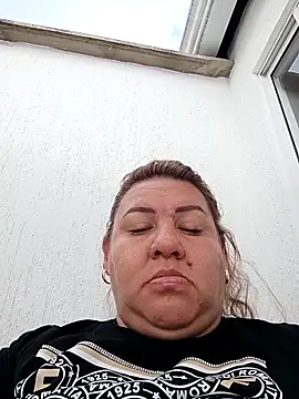 HORNY_MATURE25's cam snapshot