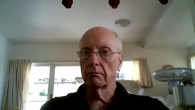 ricardold's cam snapshot