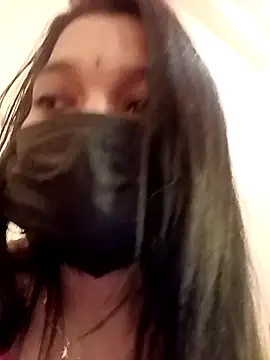 Simple_sover1's cam snapshot