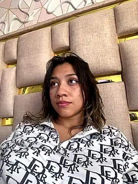 nina_carther's cam snapshot