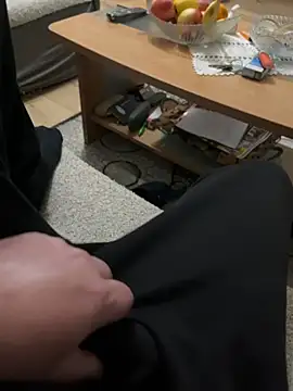 sweetiemale's cam snapshot