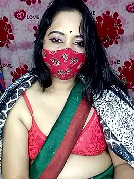 Lexi_Baby_'s cam snapshot