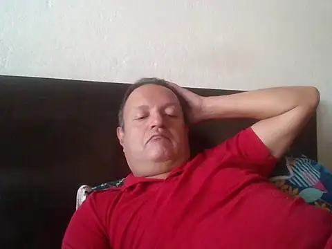 tuserasmia07's cam snapshot