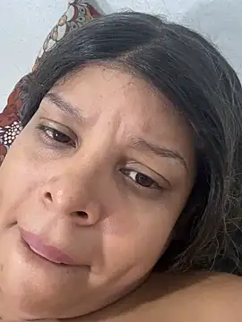 Ashley_Spicy's cam snapshot