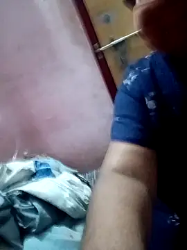 Jessi_25's cam snapshot