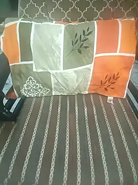 tamil_thaara03's cam snapshot