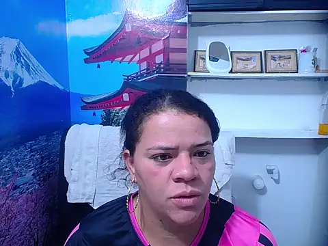 Biigg_xxx's cam snapshot