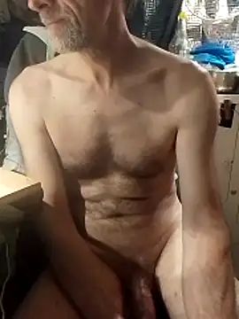 Quebec46's cam snapshot