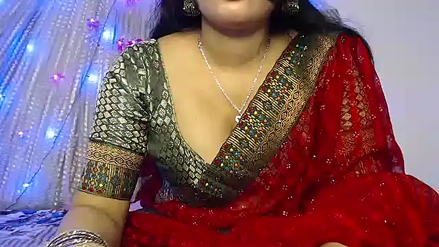 swt_shadow's cam snapshot