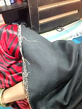 O_My_GoodnesS's cam snapshot