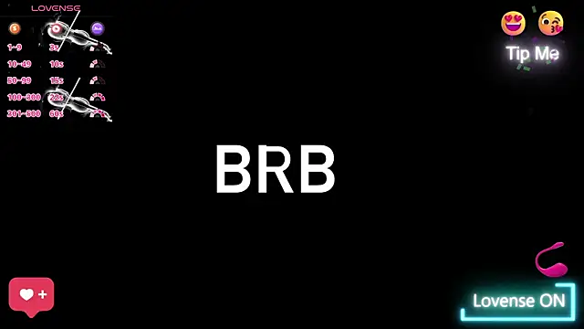 Tom_blunt96 live sex cam