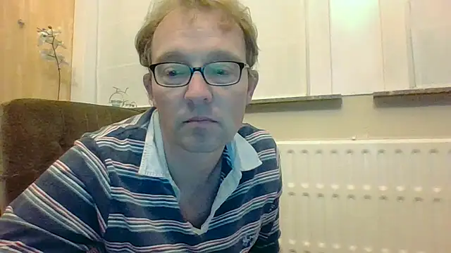 bertolini's cam snapshot