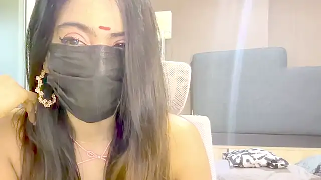 Monalisa_Don's cam snapshot