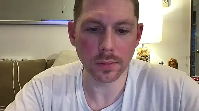 God_Of_ThundeRR's cam snapshot