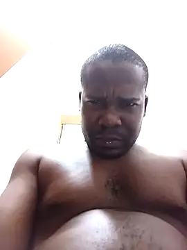 netswera147's cam snapshot