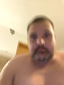 Ronny2510's cam snapshot