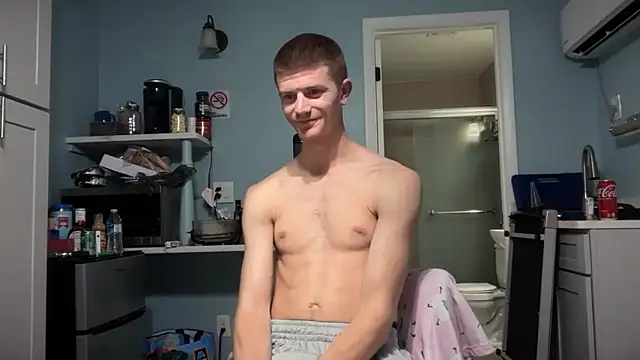 greekmythics live sex cam