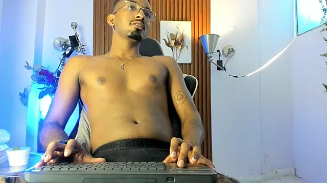 Darwin_mayo's cam snapshot