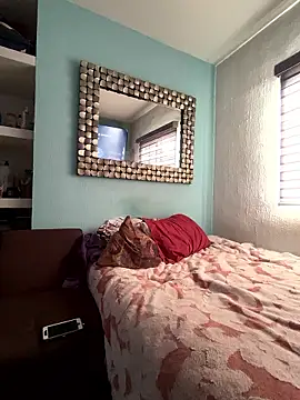 Alexitho25's cam snapshot