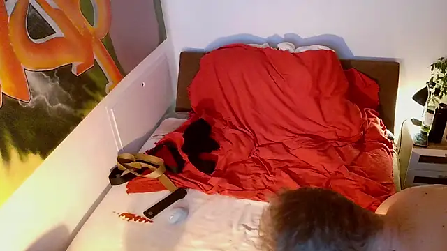 EdelHolz91's cam snapshot