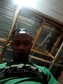 EscortedBankrupt's cam snapshot