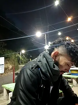 Kingbigcock23cm's cam snapshot