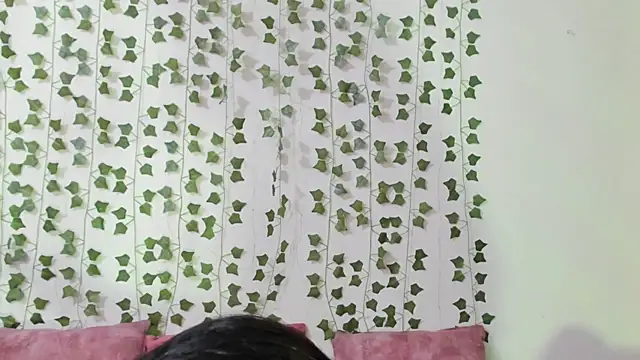 miadaviesx's cam snapshot