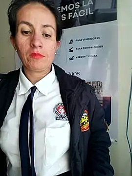 Valentina--1 live sex cam