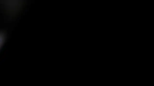 Lynara_norien live sex cam