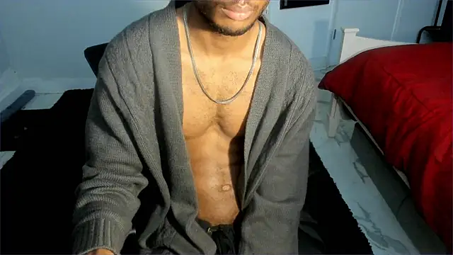 Pillsburyhoeboi's cam snapshot