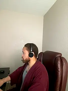 Fathero1time's cam snapshot