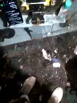 Wero4200's cam snapshot