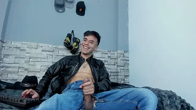 x_Harold_x_ live sex cam