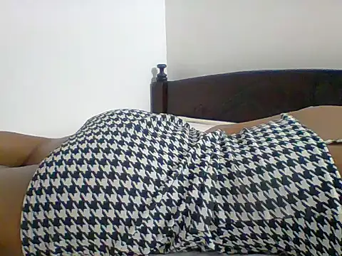 DADDYS_shuga's cam snapshot