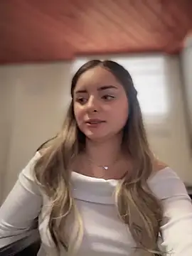 imlindapink's cam snapshot