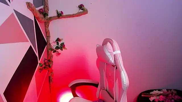 Carol_Pinter's cam snapshot