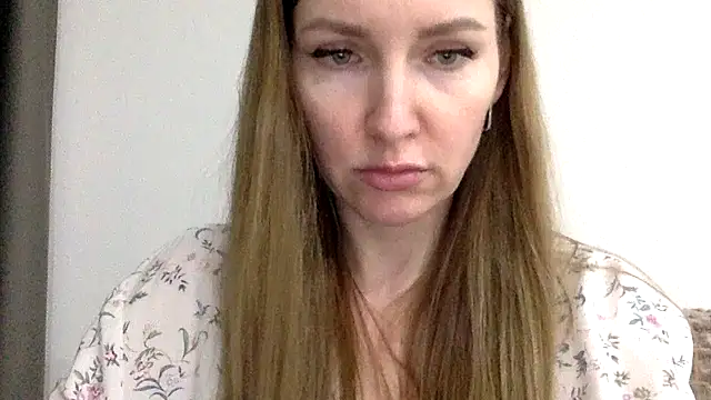 Varnyx's cam snapshot