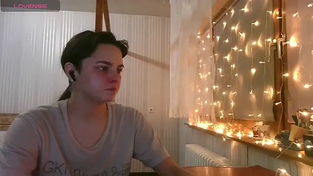 EthelsLover's cam snapshot