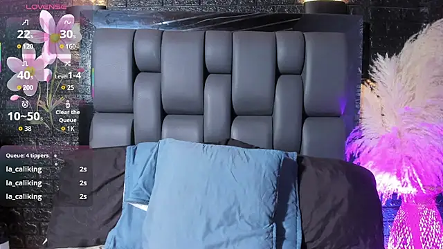 Maraa_Rivera's cam snapshot