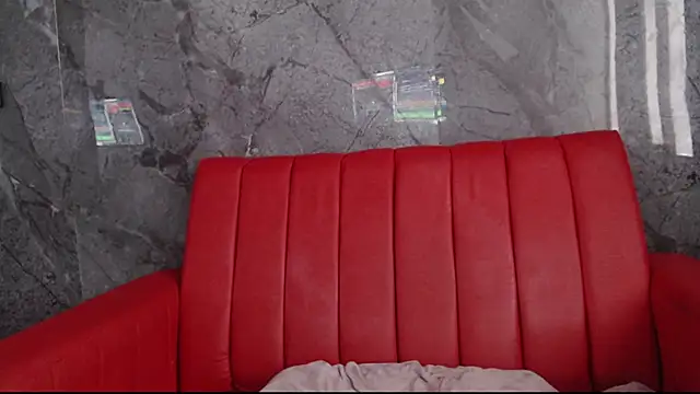 jade14_ live sex cam