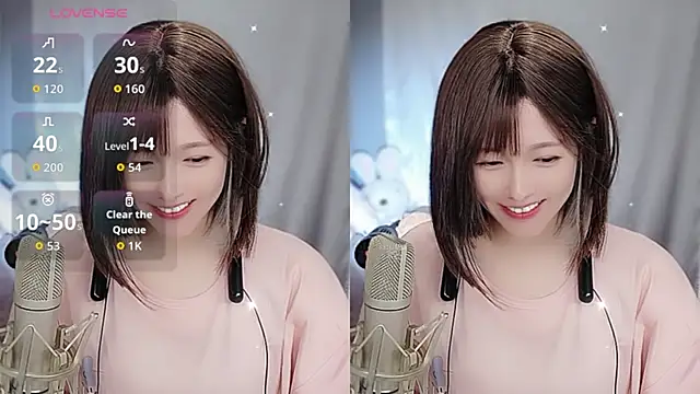 Tw_Sexynn's cam snapshot