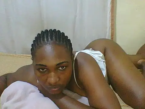 cute_lavenda's cam snapshot