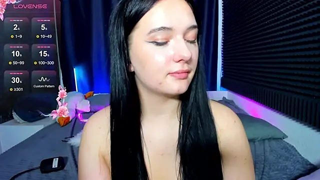 Grand_Vita's cam snapshot