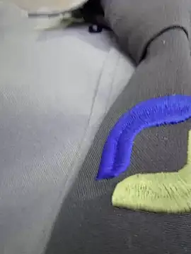 Ariana-07 live sex cam